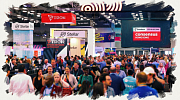 Главный вопрос Money20/20 USA: Кто несёт риск, когда деньги начинают двигаться самостоятельно?