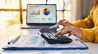 Минфин меняет правила игры: закрытые и интервальные ПИФы могут обложить налогом на прибыль