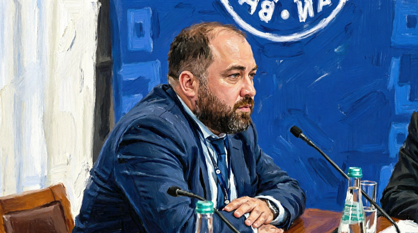 Минфин пока не видит однозначной необходимости в российском стейблкоине для внутренних расчетов
