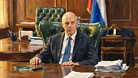 Минфин переводит все регионы на оперативные казначейские кредиты: пилотный проект станет повсеместным с сентября