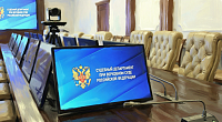 Хозяйственные функции судов перейдут под управление Судебного департамента
