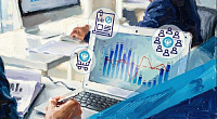 Малые закупки по 44-ФЗ с июля 2026 года: обязательный реестр и цифровизация сделок. 10 ключевых новшеств, которые изменят правила работы с малыми закупками