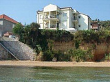 Хорватия, Пашман, мини-отель (продажа) — фото 2