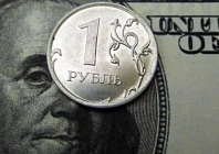 Новый метод валютных интервенций РФ ставит рубль под угрозу