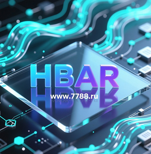 Hashgraph обеспечивает высокую скорость транзакций, низкие затраты и энергоэффективность по сравнению с традиционными блокчейн-системами. 