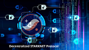 Starknet выступает за программируемую конфиденциальность в Zcash