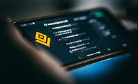 Условия легальной работы зарубежных криптоплатформ в российском правовом поле