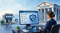 Новые функции ЕИС для малых закупок: что нужно знать заказчику и поставщику
