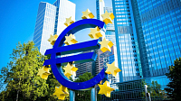 ЕЦБ и центробанки еврозоны запустили DLT-сервис Pontes для интеграции токенизированных активов в TARGET2
