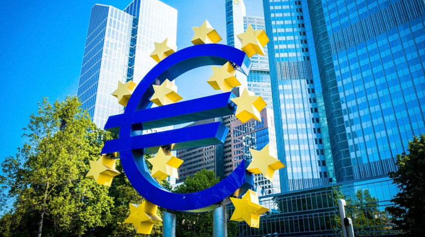 ЕЦБ и центробанки еврозоны запустили DLT-сервис Pontes для интеграции токенизированных активов в TARGET2