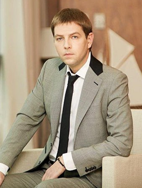 Банк плохих и непрофильных активов, который будет работать как фонд прямых инвестиций, создается на базе банка