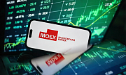 Охота за «длинным» рублем: Мосбиржа предлагает открыть НПФ рынок секьюритизации потребкредитов