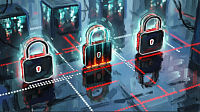Цифровой депозитарий: как новый закон перекраивает рынок криптоактивов и кто сможет на нём заработать