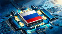 ОМК : как Сбербанк и государство строят российский микроэлектронный гигант