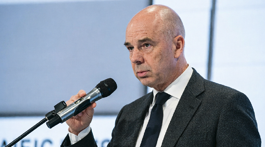 Министерство финансов предложило расширить контур централизованных государственных закупок, интегрировав в него еще 21 федеральное ведомство.