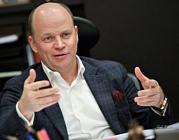 Онлайн-площадки заявили о риске остановки торгов по имуществу банкротов