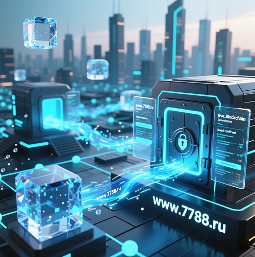Децентрализованные финансы (DeFi): DeFi использует децентрализованный характер блокчейна для предоставления финансовых услуг тем, кто не имеет доступа к традиционным банковским системам