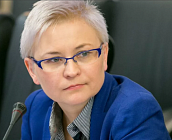 Законопроект о покупке сим-карт через Интернет с помощью биометрии внесен в Госдуму
