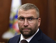 Федеральная Таможенная Служба ( ФТС) России реорганизует центральный аппарат: что изменится ?