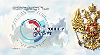 Цифровая трансформация казначейского контроля: Правительство внесло в Госдуму законопроект о реформе бюджетного процесса