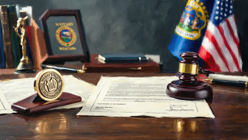 SEC одобрила изменение правил, разрешающее листинг бинарных опционов, основанных на ключевых показателях эффективности