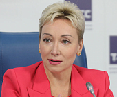 Когда и как начнет работать цифровой рубль в России ЦБ начнет первые реальные операции 15 августа в 11 городах